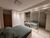 Sobrado, 2 quartos, 150 m² - Foto 9