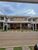 Sobrado, 2 quartos, 150 m² - Foto 10