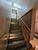 Sobrado, 2 quartos, 150 m² - Foto 6
