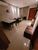 Sobrado, 2 quartos, 150 m² - Foto 7