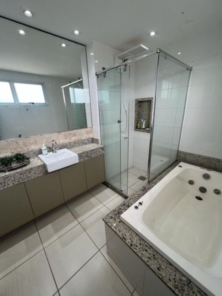 Apartamento, 3 quartos, 157 m² - Foto 4