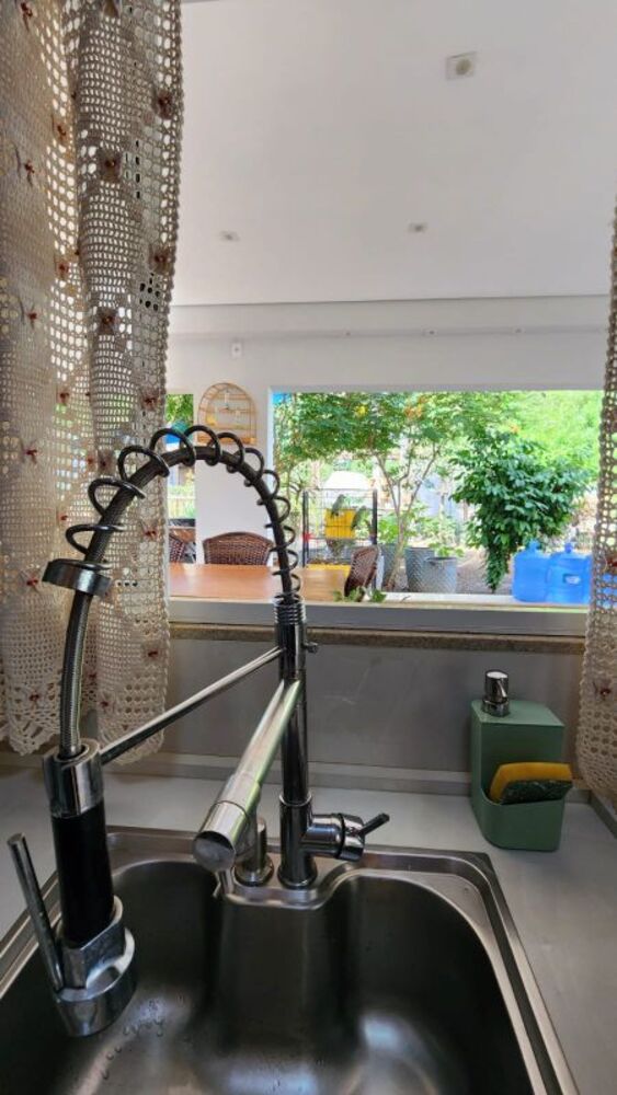 Chácara à venda com 4 quartos, 250m² - Foto 24
