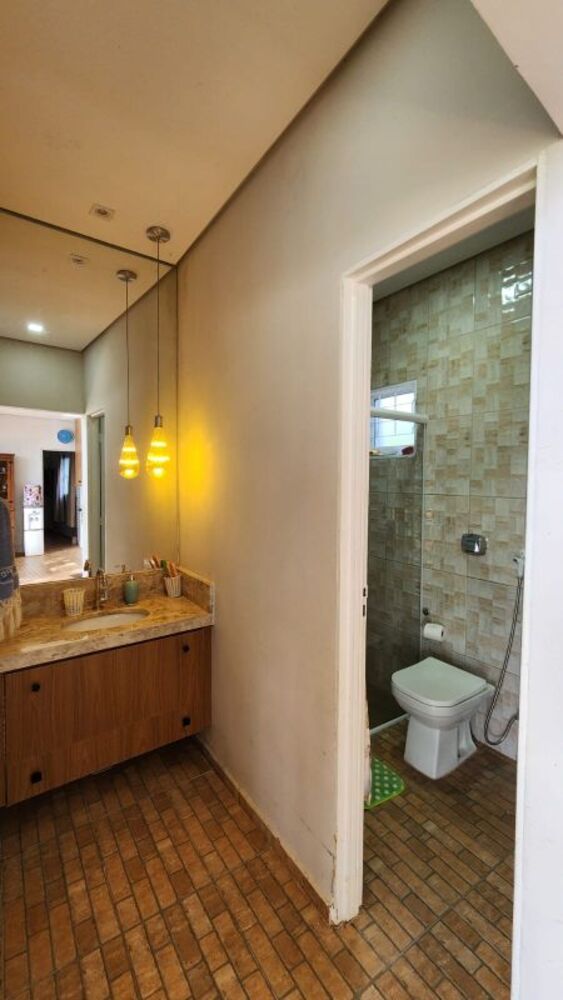 Chácara à venda com 4 quartos, 250m² - Foto 26