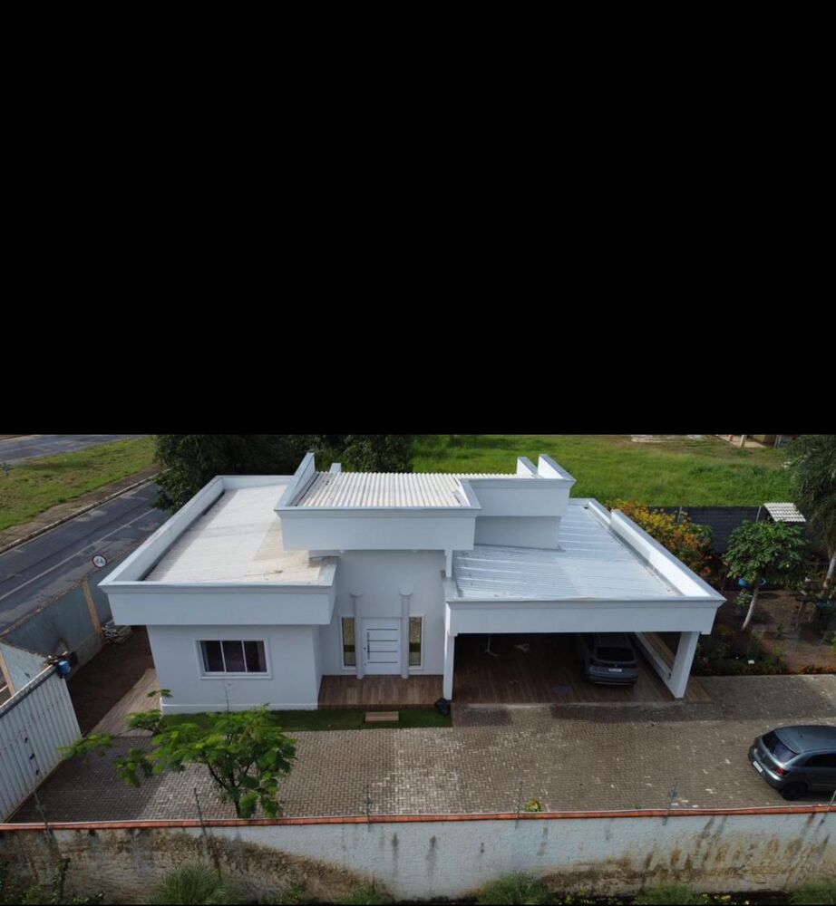 Chácara à venda com 4 quartos, 250m² - Foto 42