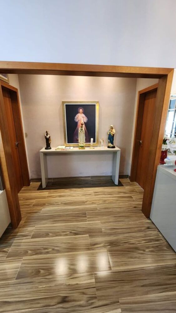 Chácara à venda com 4 quartos, 250m² - Foto 5