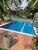 Chácara, 4 quartos - Foto 35