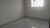 Casa, 2 quartos, 70 m² - Foto 3