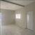 Casa, 3 quartos, 250 m² - Foto 5