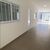 Casa, 3 quartos, 250 m² - Foto 4