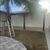 Casa, 3 quartos, 250 m² - Foto 8