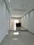 Casa, 3 quartos, 200 m² - Foto 2