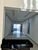 Casa, 3 quartos, 200 m² - Foto 3
