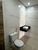 Casa, 3 quartos, 200 m² - Foto 4
