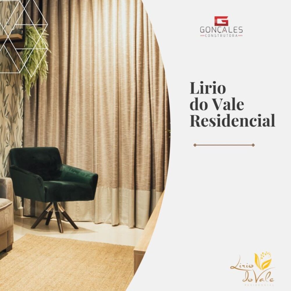 Apartamento à venda com 2 quartos, 46m² - Foto 4