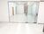 Casa, 3 quartos, 220 m² - Foto 3