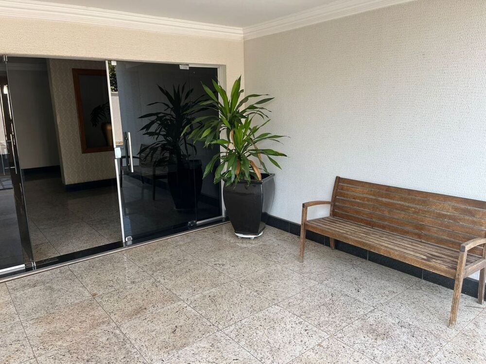 Apartamento à venda com 3 quartos, 140m² - Foto 18