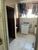 Apartamento, 3 quartos, 140 m² - Foto 5