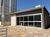 Apartamento, 3 quartos, 140 m² - Foto 17