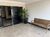 Apartamento, 3 quartos, 140 m² - Foto 14