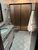 Apartamento, 3 quartos, 140 m² - Foto 9