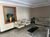 Apartamento, 3 quartos, 140 m² - Foto 15