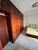 Apartamento, 3 quartos, 140 m² - Foto 10