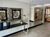 Apartamento, 3 quartos, 140 m² - Foto 22