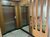 Apartamento, 3 quartos, 140 m² - Foto 21