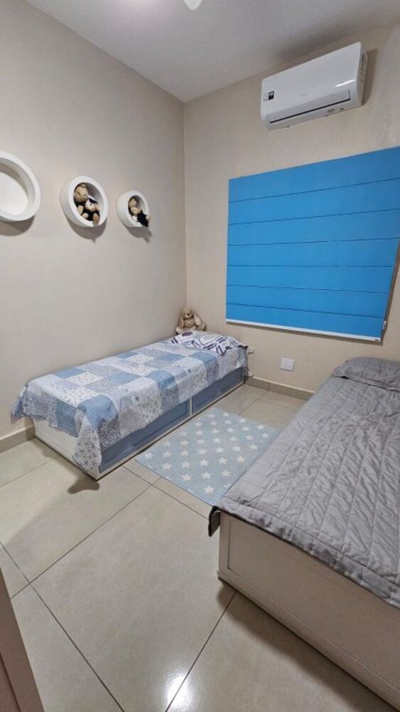 Casa de Condomínio à venda com 3 quartos, 140m² - Foto 10