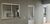Casa, 3 quartos, 247 m² - Foto 1