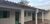 Casa, 3 quartos, 247 m² - Foto 3