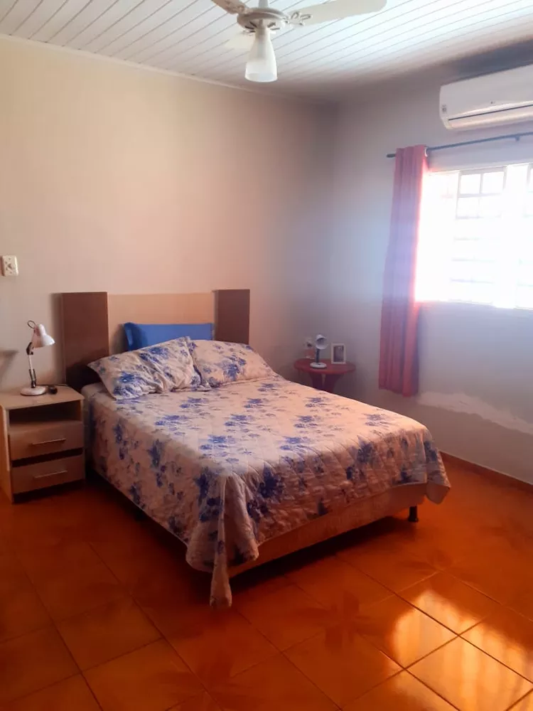 Casa à venda com 3 quartos - Foto 4