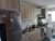 Apartamento, 3 quartos, 87 m² - Foto 1
