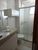 Apartamento, 3 quartos, 87 m² - Foto 3