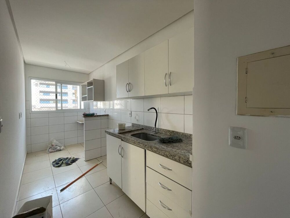Apartamento, 2 quartos, 72 m² - Foto 2