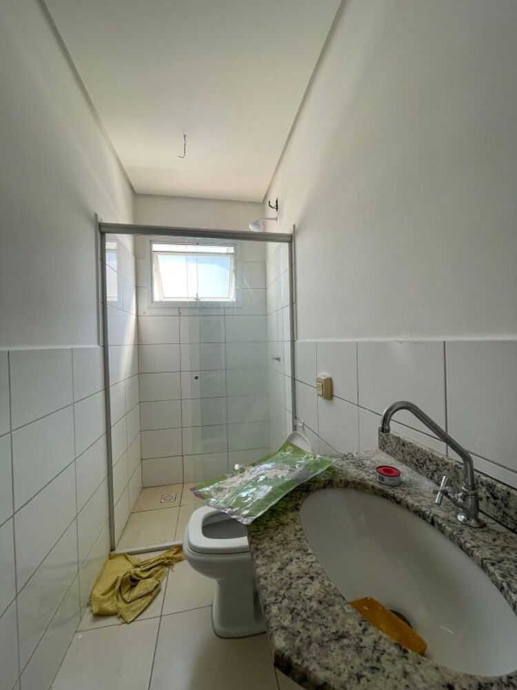 Apartamento, 2 quartos, 72 m² - Foto 6