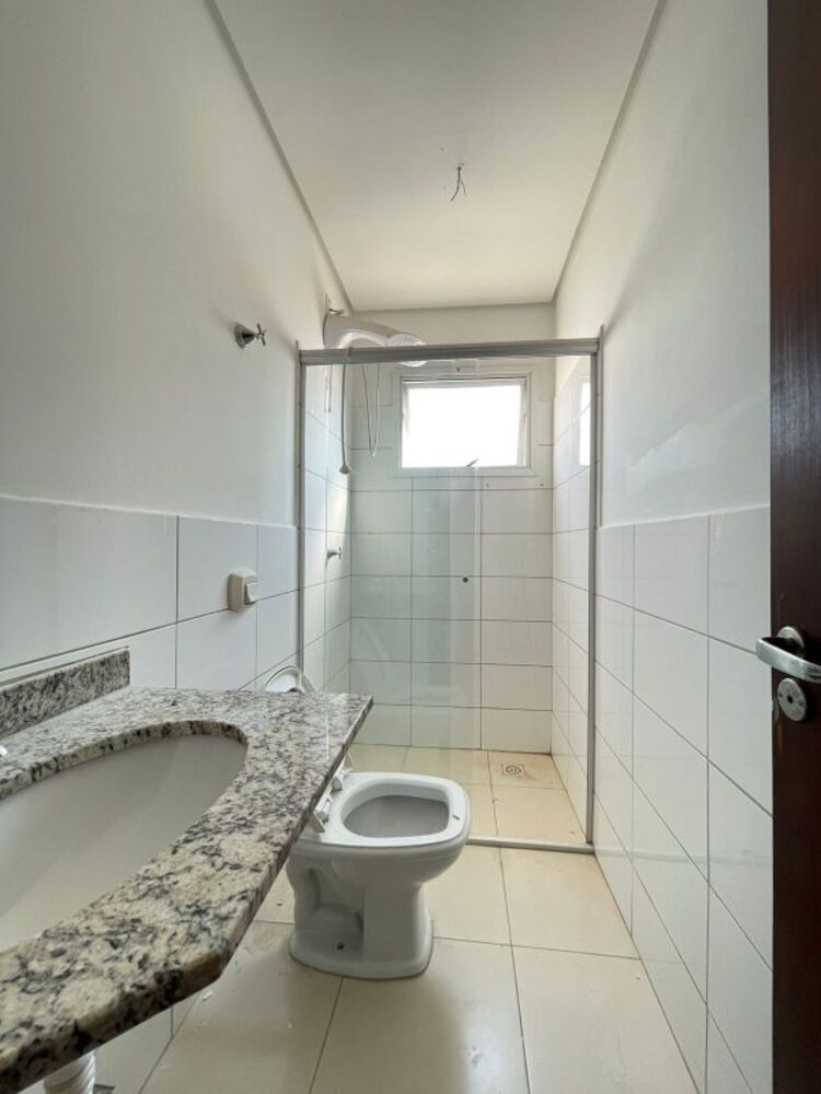 Apartamento, 2 quartos, 72 m² - Foto 8