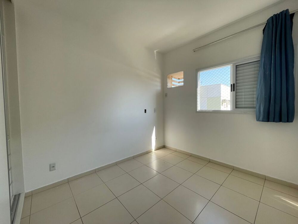 Apartamento, 2 quartos, 72 m² - Foto 5