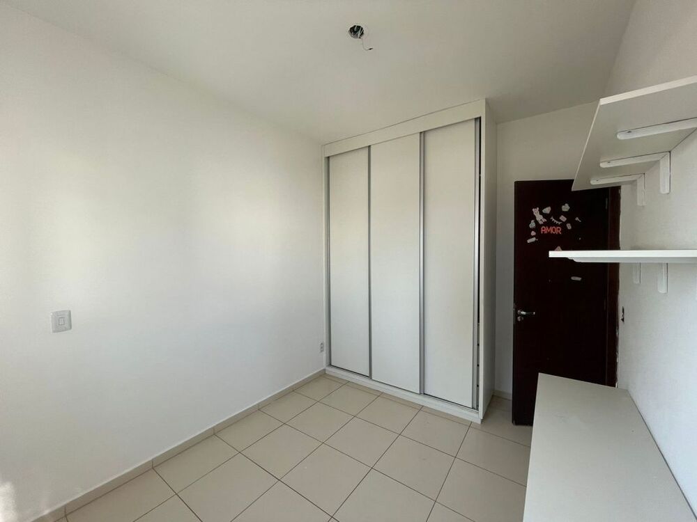 Apartamento, 2 quartos, 72 m² - Foto 3