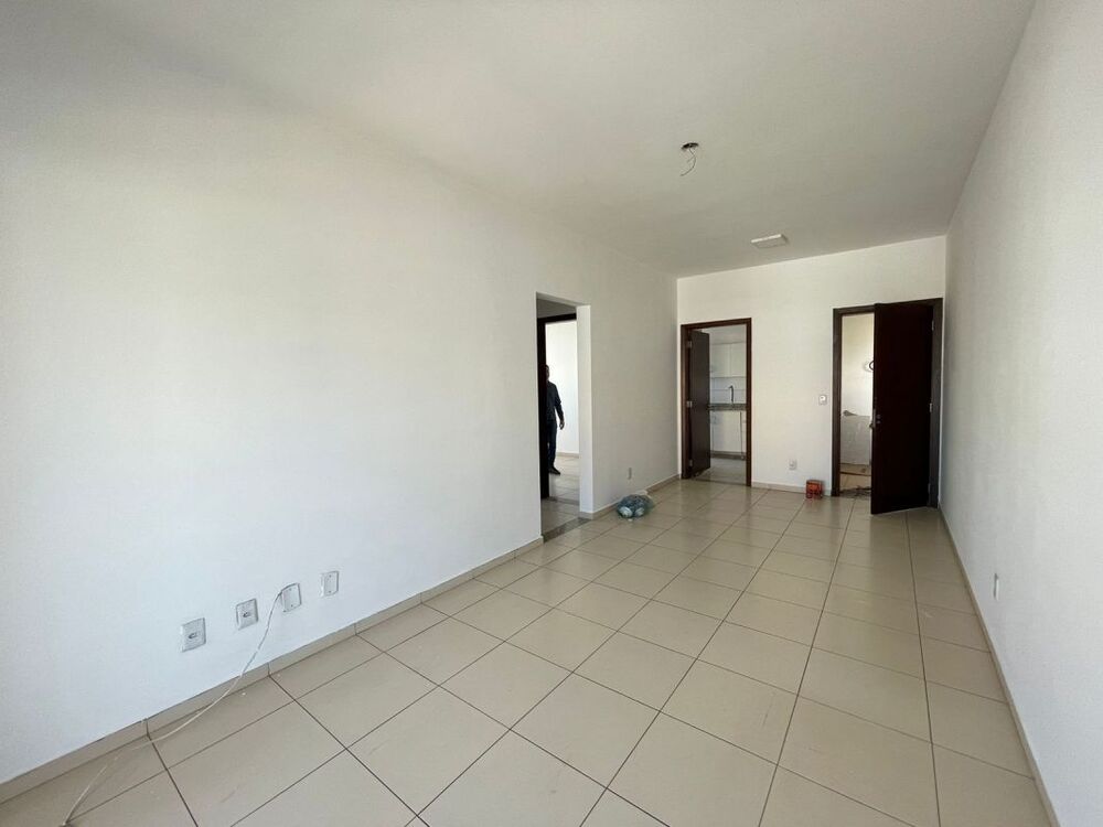 Apartamento, 2 quartos, 72 m² - Foto 1
