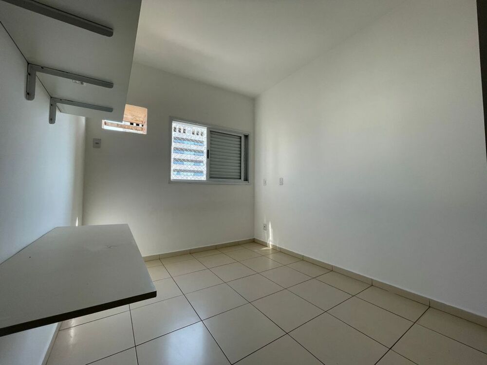 Apartamento, 2 quartos, 72 m² - Foto 4