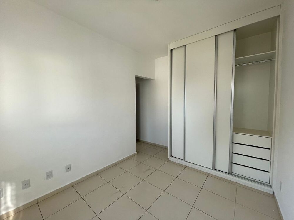Apartamento, 2 quartos, 72 m² - Foto 7
