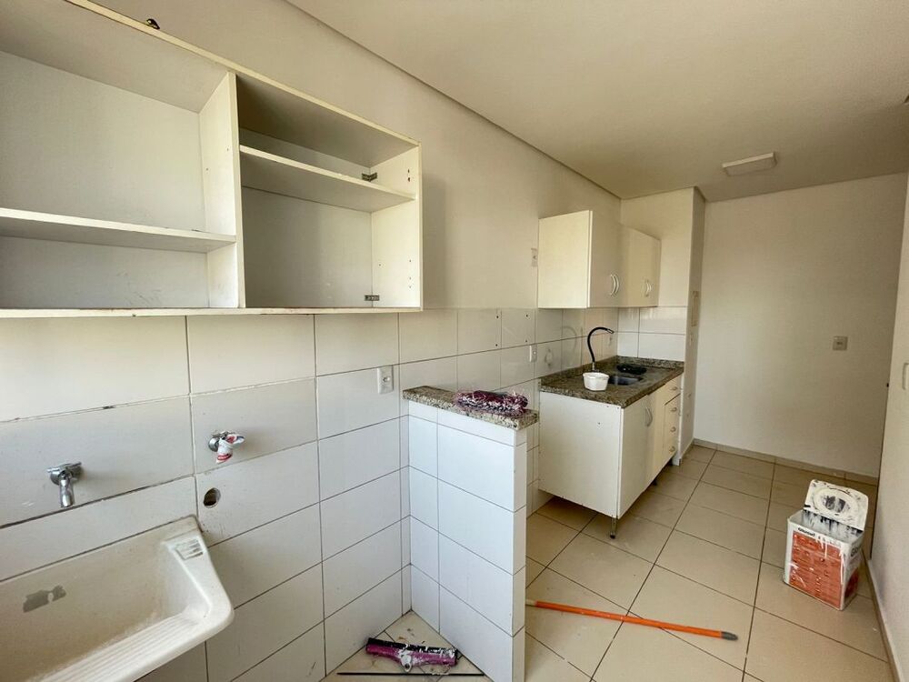 Apartamento, 2 quartos, 72 m² - Foto 9