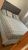 Apartamento, 2 quartos, 40 m² - Foto 4
