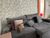 Apartamento, 2 quartos, 40 m² - Foto 2
