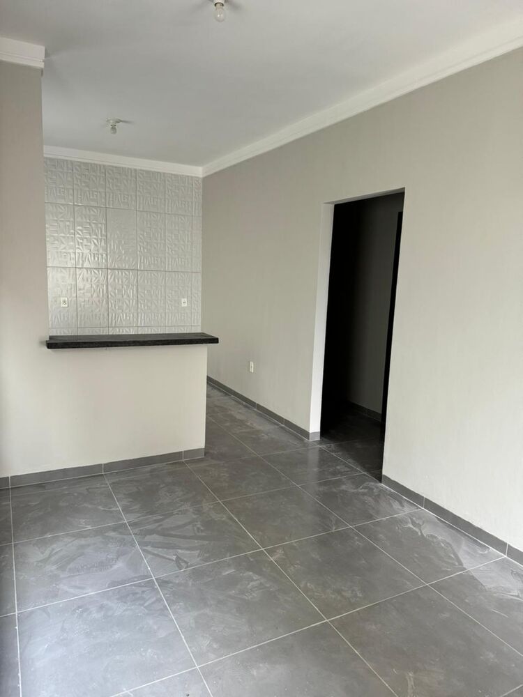 Casa à venda com 3 quartos, 124m² - Foto 8