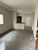 Casa, 3 quartos, 124 m² - Foto 5