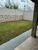 Casa, 3 quartos, 124 m² - Foto 6