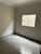 Casa, 3 quartos, 124 m² - Foto 4