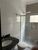 Casa, 3 quartos, 124 m² - Foto 3